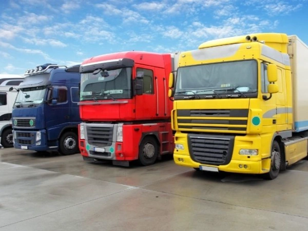 Ankara Yalova Nakliye